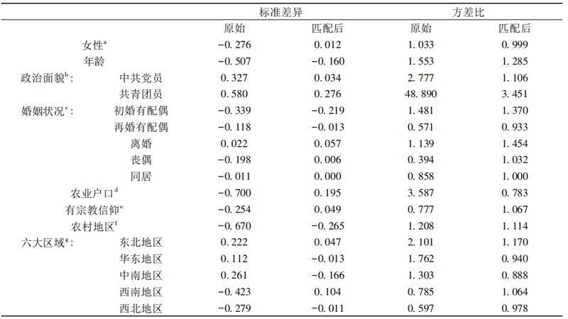 广州重型货架：承载企业仓储升级的关键**