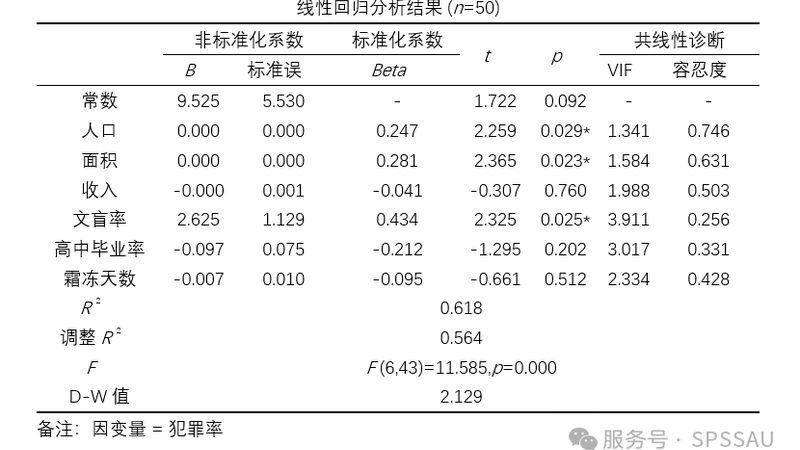 注塑模具货架安装报价，您了解多少？**
